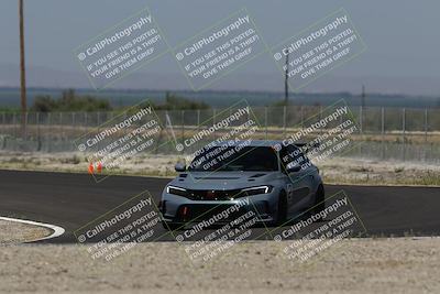 media/May-10-2025-Light Speed Track Events (Sat) [[c99cd30d1b]]/Red Group/Turn 9/